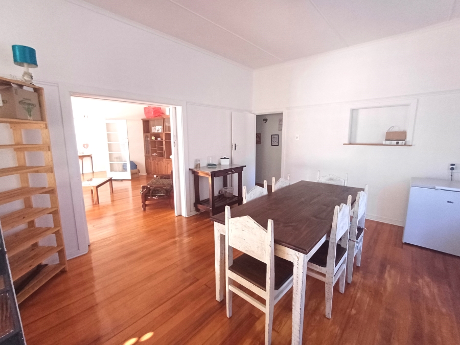 3 Bedroom Property for Sale in Mosel Eastern Cape